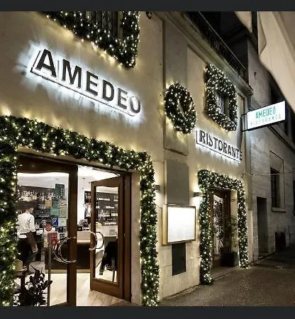 Loft Esquilino Terrazza A Stazione Termini شقة روما