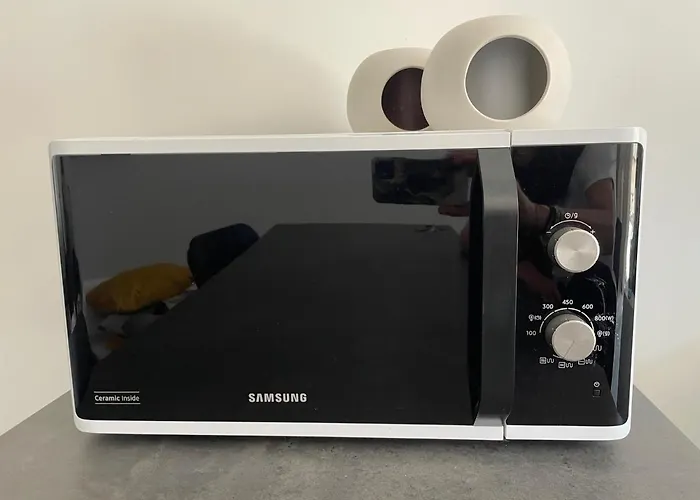 Loft Esquilino Terrazza A Stazione Termini روما