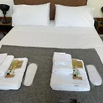 Loft Esquilino Terrazza A Stazione Termini * Roma